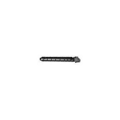 Utax CK 8513BK Toner Rigenerato per Utax 4006Ci Triumph Adler 4006Ci CK-8513 1T02RM0UT0 Nero Pagine 30.000