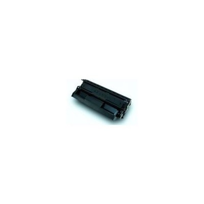 Epson Toner Compatibile per Epson EPL N2550 Rif. S050290 Nero Pagine 10.000