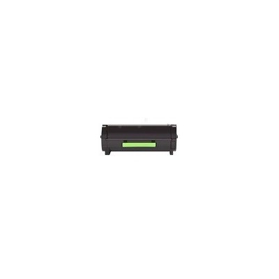 Konica Minolta Toner Rigenerato per Konica Minolta Bizhub 4000P TNP35 TNP38 A63W01H Nero Pagine 20.000