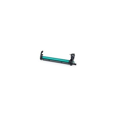 Tamburo R709 Rigenerato per Samsung SCX-8123 SCX-8128 MLT-R709 Pagine 100.000