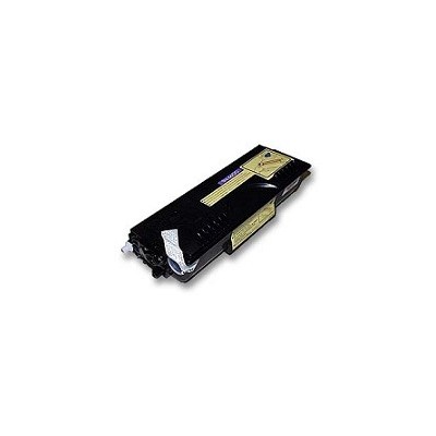 Toner TN-6600 TN-7600 Compatibile Universale per Brother TN-3030 TN-3060 TN-6300 TN6600 TN7600 Pagine 6.500