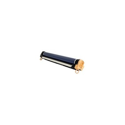Tamburo C550 Nero Compatibile per Xerox C550 560 570 C60 C70 Drum 013R00663 Pagine 190.000