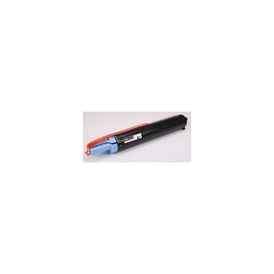 Canon Toner Compatibile per Canon IR 2202 EXV-42 6908B002 Nero Pagine 14.000