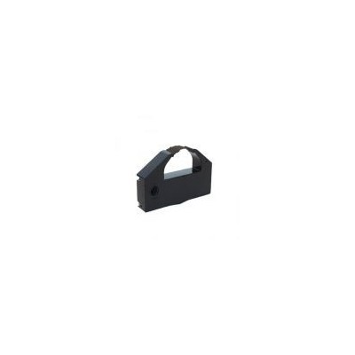 Nastro Rigenerato per Epson rif.DLQ 3000-3500