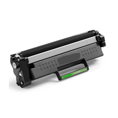 Toner TN-1150 Compatibile per Brother HL-L1240W DCP-L1640W Nero Pagine 1.000