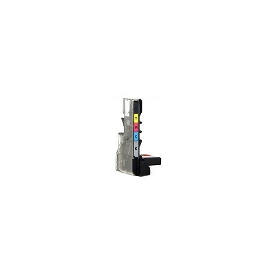 Samsung Vaschetta di Recupero Compatibile per Samsung CLP-310 CLT-W409 W407