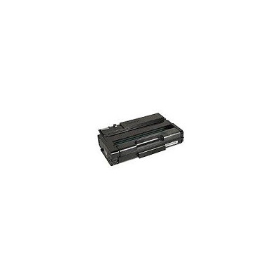 Ricoh Toner Compatibile per Ricoh SP 330DN Type SP330 408278 Nero Pagine 3.500