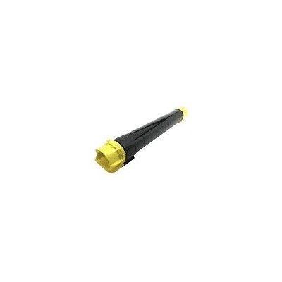 Toner C8035Y Giallo Rigenerato per Xerox Altalink C8035 C8045 C8070 006R01700 Pagine 15.000