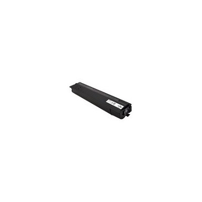 Toshiba Toner Rigenerato per Toshiba E-Studio 3015AC 6AJ00000175 FC 415BK Nero Pagine 38.400