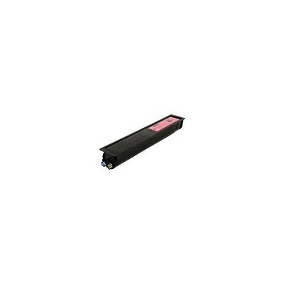 Toner Rigenerato per Toshiba E-Studio 2505AC Toshiba FC-505EM Magenta 6AJ000000143 Pagine 33.600