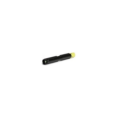 Xerox Toner Rigenerato per Xerox VersaLink C7020 Rif. Xerox 106R03738 Giallo Pagine 16.500
