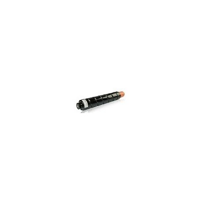 Toner Rigenerato per Canon C-EXV28 Nero Rif. Canon 2789B003 Pagine 44.000