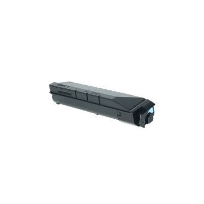 Toner TK-8505 BK Rigenerato per Kyocera Taskalfa 4550ci 5550ci 1T02LC0NL0 Nero Pagine 30.000