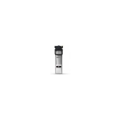 Cartuccia Compatibile per Epson T9451 Nera Pigmentata Pagine 5.000