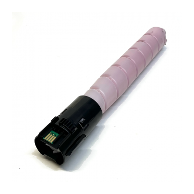 Toner C8130 M Rigenerato per Xerox Altalink C8130 C8135 C8145 006R01748 Magenta Pagine 21.000