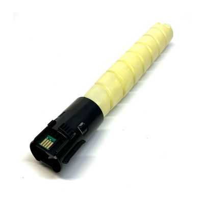 Toner C8130 Y Rigenerato per Xerox Altalink C8130 C8135 C8145 006R01749 Giallo Pagine 21.000