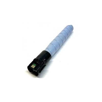Toner C8130 C Rigenerato per Xerox Altalink C8130 C8135 C8145 006R01747 Ciano Pagine 21.000