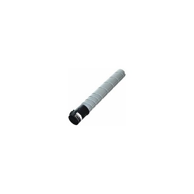 Lexmark Toner Rigenerato per Lexmark MS 911 Nero 54G0H00 Pagine 32.500