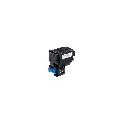 Konica Minolta Toner Compatibile per Minolta Bizhub C3110 TNP51 TNP 51 Nero A0X5155 Pagine 5.000