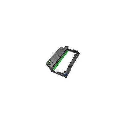 Tamburo DL-410 Compatibile per Pantum P3010D P3300DN M6700D Drum DL410 Nero Pagine 12.000