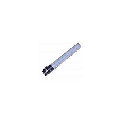 Lexmark Toner Rigenerato per Lexmark MX910DE MX911DE 64G0H00 Nero Pagine 32.500