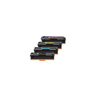 Canon Toner Compatibile per Canon I-Sensys LBP-631 LBP-633 MF-651 067Y Giallo 5099C002 Pagine 1.250