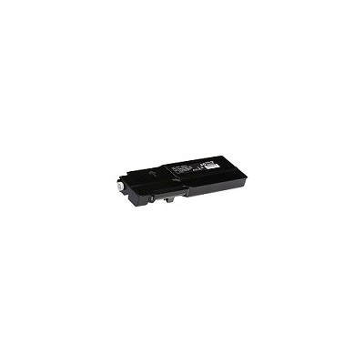 Xerox Toner Rigenerato per Xerox Versalink C400S C405S C400DN Nero C400BK 106R03516 Pagine 5.000