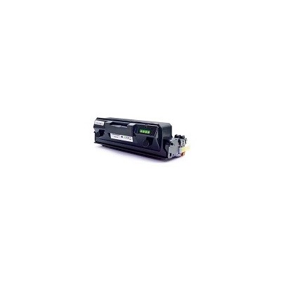 HP Toner Compatibile per HP Laser 408 MFP 432 W1331X Nero 331X Pagine 15.000