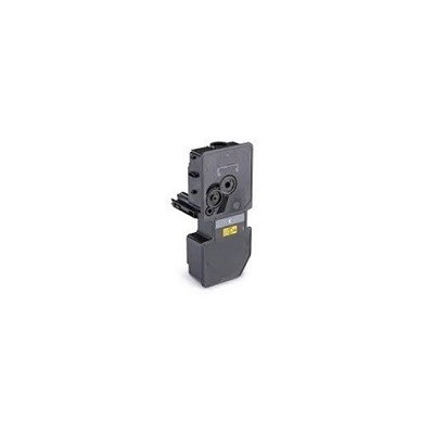 Toner TK-5230 BK Compatibile per Kyocera Ecosys M5521 Ecosys P5021 TK5230 Con Chip Nero 1T02R90NL0 Pagine 2.600