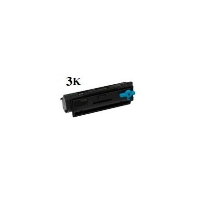 Xerox Toner Compatibile per Xerox B305DN B310 B315 Nero 006R04376 Pagine 3.000