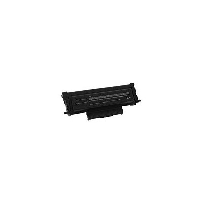 Lexmark Toner Compatibile per Lexmark B2236 MB2236 MB2200 B222X00 Nero Pagine 6.000