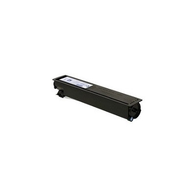 Toner 2330C BK Compatibile per Toshiba E-Studio 2330C E-Studio 2820C 2830C T-FC28E 6AJ00000047 Nero Pagine 29.000