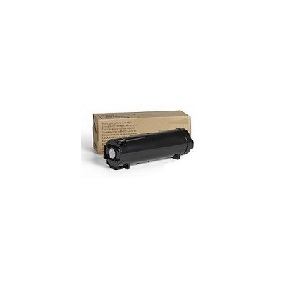Xerox B600 Toner Compatibile per Xerox VersaLink B600 B605 B610 B615 Nero 106R03940 Pagine 10.300