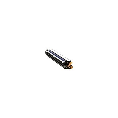 Tamburo 7120Y Giallo Compatibile per Xerox WorkCentre 7120 WC-7125 WC-7220 Drum 013R00658 Pagine 51.000