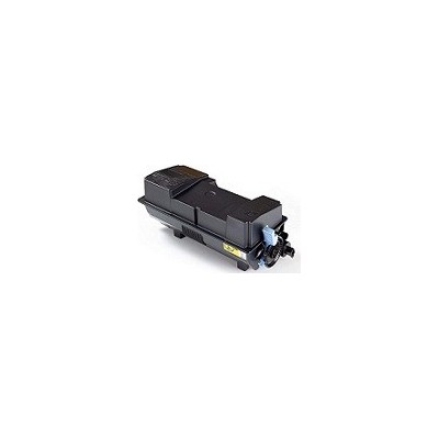 Toner TK-3190 Rigenerato per Kyocera Ecosys P3055 P3060 P3260 M3860 1T02T60NL0 Nero Pagine 25.000
