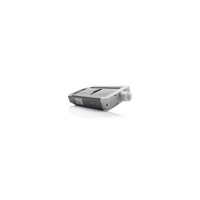 Canon PFI-701MB Cartuccia Compatibile per Canon ImagePrograf IPF-8000S IPF-9000S Matte Black 0899B001 ML700 Pigment