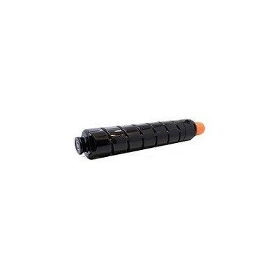 Canon T01 Toner Compatibile per Canon ImagePRESS C60 C65 C600 C700 C750 Magenta 8068B001 Pagine 39.500