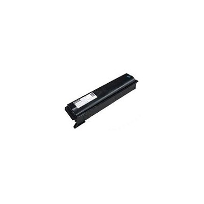 Toner T4530E Compatibile per Toshiba E-Studio 205L E-Studio 255 E-Studio 305 E-Studio 355 6AK00000134 Nero Pagine 30.000
