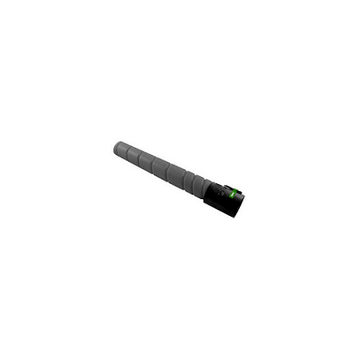 Toner B1026BK Compatibile per Olivetti D-Color MF-452 D-Color MF-552 Nero Pagine 27.500