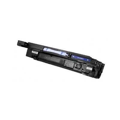 Tamburo CB387A Magenta Compatibile per HP Color Laserjet CP 6015DN CP 6015N CP 6015XH Pagine 35.000