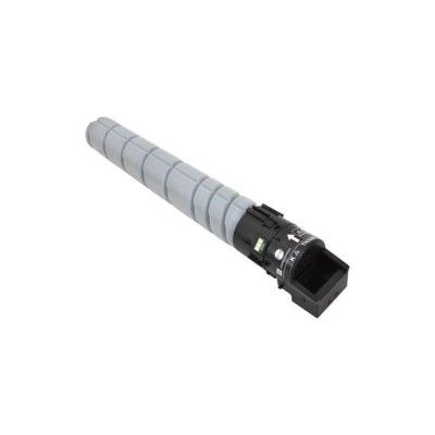 Toner TN-328 BK Rigenerato per Minolta Bizhub C250i C300i C360i AAV8150 Nero Pagine 28.000