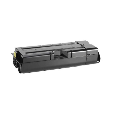 Toner TK-6305 Compatibile per Kyocera Mita TASKalfa 3500i 4500 5500 1T02LH0NL1 Nero Pagine 35.000