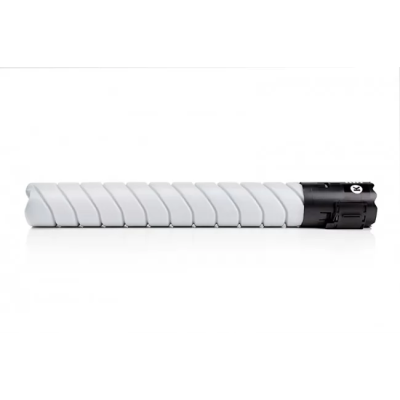 Toner TN-216BK Compatibile per Minolta Bizhub C220 Bizhub C280 Nero A11G151 Pagine 29.000