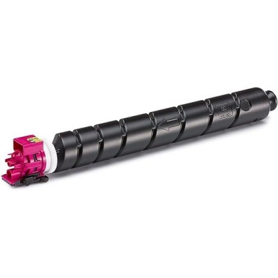 Toner TK-8345 M Rigenerato per Kyocera TASKalfa 2553ci 1T02L7BNL0 Magenta Pagine 12.000