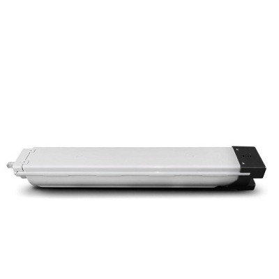 Toner K808S Rigenerato per Samsung MultiXpress X4200 X4220 X4250 X4300 Nero Pagine 23.000