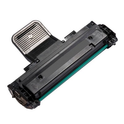 Toner D1082S Rigenerato per Samsung ML-1640 ML-2240 Nero Pagine 1.500