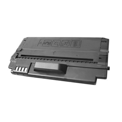 Toner ML-D1630A Rigenerato per Samsung ML 1630 SCX-4500W Nero Pagine 2.000