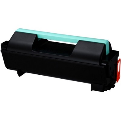 Toner D309L Compatibile per Samsung ML 5510N ML 5515 ML 6510ND 309L Nero Pagine 30.000