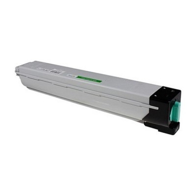 Toner K804S Rigenerato per Samsung MultiXpress X3200 SS586A Nero Pagine 20.000