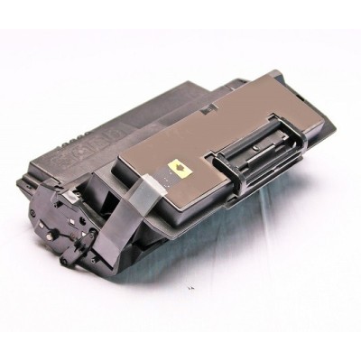 Toner ML-2150D8 Rigenerato per Samsung ML-2150G ML-2151N ML-2155N Nero Pagine 8.000